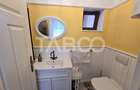 Apartament cu 2 camere decomandat în Orașul de Jos - 17