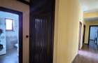 Apartament cu 3 camere decomandat în Exterior Vest - 2