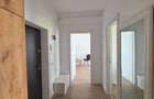 Inchiriere Apartament 2 camere Targoviste, Calea Ialomitei - 3