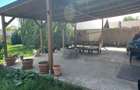 Doua case de vanzare, teren de 2.700 mp | Secuienii Noi, Roman |CE1802
