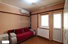 Apartament 3 camere Tomis 2 / Spitalul Judetean, Constanta - 4
