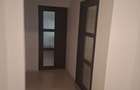 Proprietar apartament 3 camere - 7