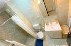 Apartament cu 3 camere semidecomandat în Central - 7
