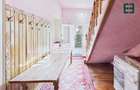 Casa cu 10 camere ?i 1437 mp teren in Ineu - Arad - 11