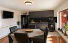 Casa individuala, P+1, renovata, mobilata, Sanpetru, Brasov - 2