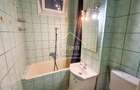 Apartament cu 2 camere decomandat în Tractorul - 10