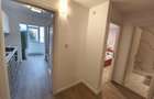 Apartament cu 2 camere decomandat în Faleza Nord - 6
