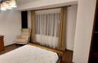 Apartament cu 3 camere decomandat în Sub Arini - 7