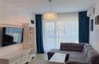 Apartament cu 3 camere decomandat în Aviației - 1
