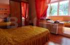 Apartament 3 camere,68mp utili, zona Dambu - 1