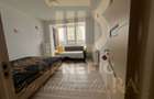 De vanzare apartament decomandat 2 camere, zona Nord, Ploiesti - 2