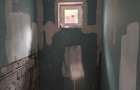 Apartament 2 camere etaj 1