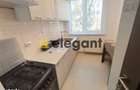 2 camere, modern, AC, Central-Gradina Botanica - 3