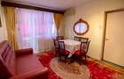 Apartament cu 2 camere semidecomandat în Central - 1
