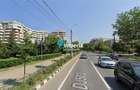 Spatiu Comercial de inchiriat, CENTRAL - 1