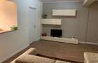 Apartament ultracentral de inchiriat - 3
