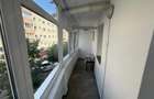 Apartament cu 3 camere decomandat în Astra - 4