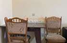 Garsoniera de Inchiriat str.Cojocnei, Cluj-Napoca - 8