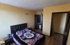 Cladire Comerciala + Apartamente | 390 mp | Drumul European | - 2