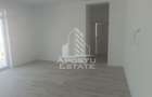 Apartament cu 2 camere semidecomandat în Braytim - 6