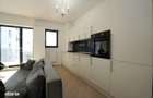 Apartament 2 camere 57Mp || Delta City - Rezervatia Vacaresti - 5