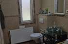 Apartament cu 2 camere semidecomandat în Central - 10