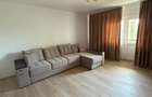 Inchiriez apartament 2 camere decomandate zona 1 decembrie etajul 1 - 10