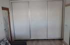 Inchiriez apartament cu 2camere nedeconandat - 7