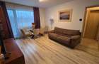 Apartament 2 camere Greenfield mobilat - 1