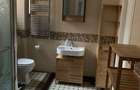 Apartament cu 3 camere decomandat în Grădina Icoanei - 7
