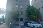 Apartament cu 3 camere decomandat în Central - 2