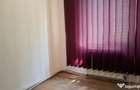 Apartament 2 camere in Deva, zona Progresu, parter - 10