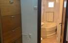 Tineretului, str. Pritvorului.Apartament 2 camere! - 1