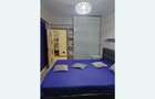 3 camere Titan Auchan, Parcul Teilor, Bloc Nou - 2