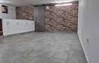 Spatiu central de inchiriat - 3