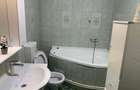Casă cu 3 camere cu Canalizare în Rahova - 7