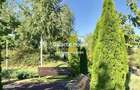Apartament cu 4 camere decomandat în Floreasca - 8
