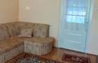 vand casa in Almas, judetul Arad - 8