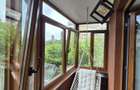Direct proprietar ofer spre inchiriere apartament 2 camere, Gorjului-Militari - 3