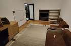 PF inchiriez ap.3 camere in Bradet, str. Pictor Ioan Sima - 2