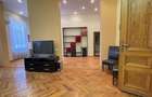Apartament cu 4 camere decomandat în Neptun - 2
