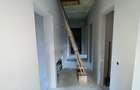 PF Vand Casa pe un singur nivel + terasa 32m2, teren 1.000 m2 - 3