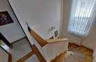 Casa individuala la cheie, garaj, curte 452mp, zona Parcului Sportiv - 13