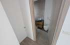 Duplex 4 camere 115mp | 0 comision TVA inclus | Otopeni Odai | la alb sau finisa - 24