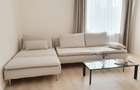 Apartament cu 2 camere nedecomandat în 1 Mai - 3