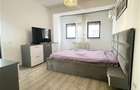 Apartament cu 3 camere decomandat în Tomis Plus - 4