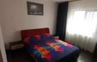 Apartament cu 3 camere decomandat în Galați - 10