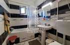 Apartament 2 camere, 2 balcoane, zona Aradului - 1
