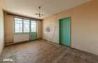 Apartament 2 camere Craiovei Etaj 3 - vedere parc - 5