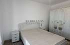 Apartament cu 2 camere de inchiriat - Nusco Citta - Mega Mall - 2
